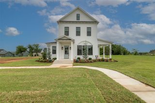29730 E Ridge Road, Norman, OK 73069