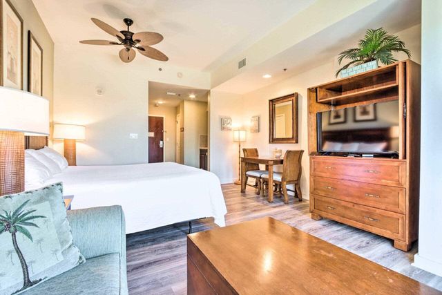 5000 S Sandestin Boulevard, 6512, Miramar Beach, FL 32550