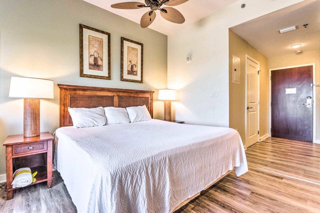 5000 S Sandestin Boulevard, 6512, Miramar Beach, FL 32550