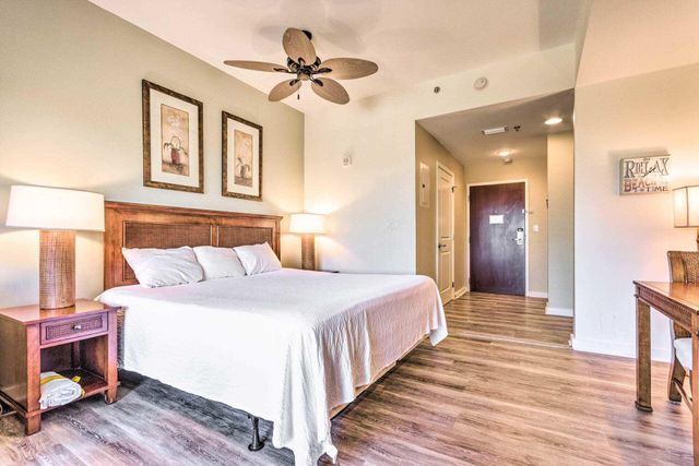5000 S Sandestin Boulevard, 6512, Miramar Beach, FL 32550