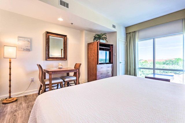 5000 S Sandestin Boulevard, 6512, Miramar Beach, FL 32550