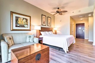 5000 S Sandestin Boulevard, 6512, Miramar Beach, FL 32550