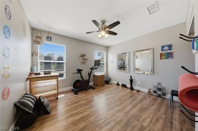 9825 Via Delores Avenue, Las Vegas, NV 89117