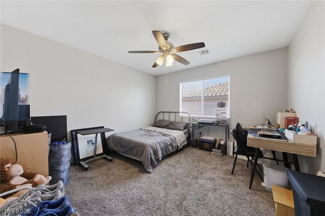 9825 Via Delores Avenue, Las Vegas, NV 89117