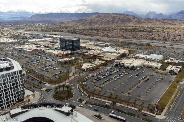 9825 Via Delores Avenue, Las Vegas, NV 89117