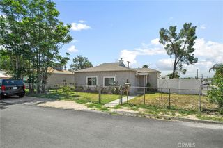 25141 Independent Place, San Bernardino, CA 92404