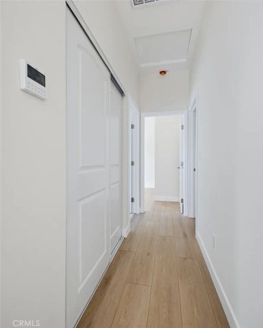 1431 Montgomery A, Glendale, CA 91202