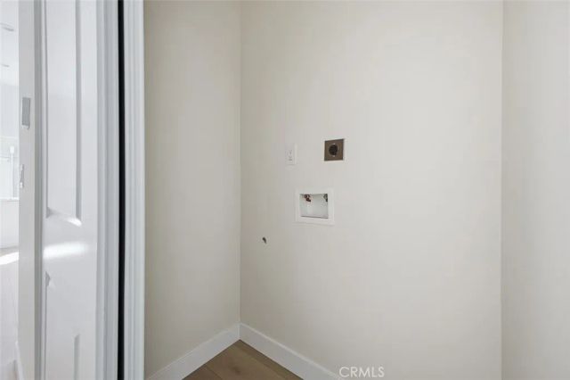 1431 Montgomery A, Glendale, CA 91202