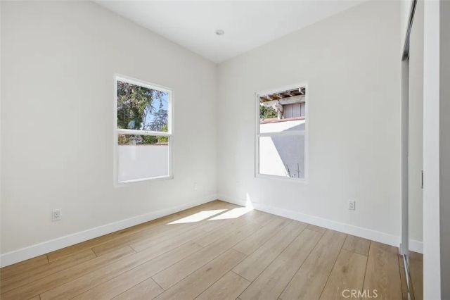 1431 Montgomery A, Glendale, CA 91202