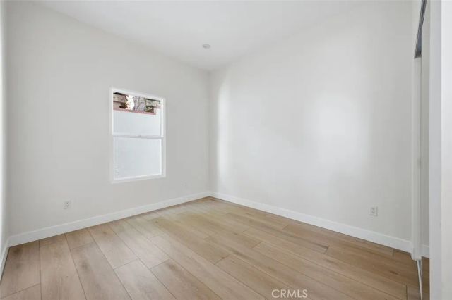 1431 Montgomery A, Glendale, CA 91202