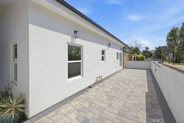 1431 Montgomery A, Glendale, CA 91202