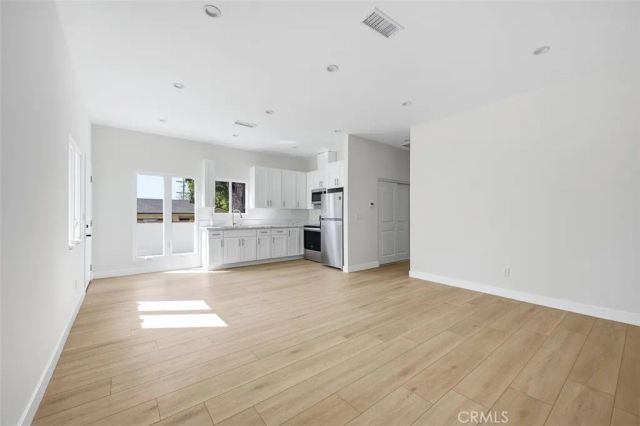 1431 Montgomery A, Glendale, CA 91202