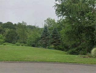 0 Maplehurst Ave, Hampton, PA 15044