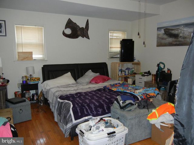 15 E MAIN ST, Newville, PA 17241