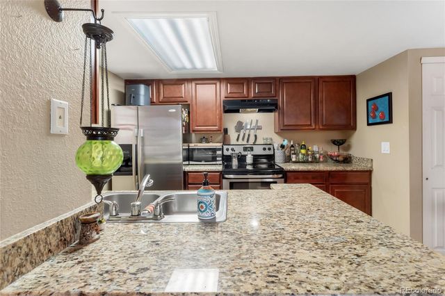 8321 S Upham Way 2-208, Littleton, CO 80128