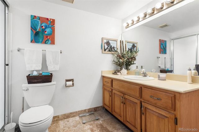 8321 S Upham Way 2-208, Littleton, CO 80128