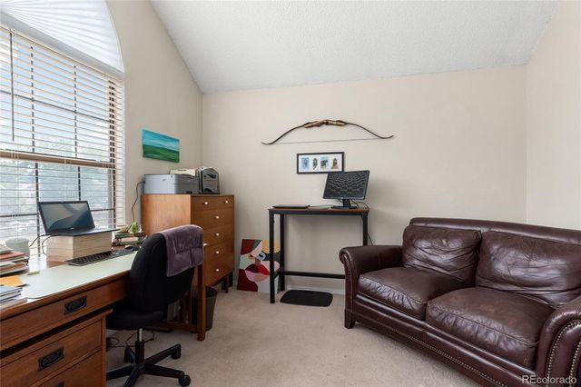 8321 S Upham Way 2-208, Littleton, CO 80128