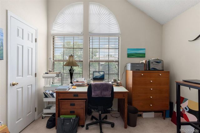 8321 S Upham Way 2-208, Littleton, CO 80128