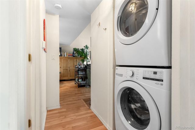 8321 S Upham Way 2-208, Littleton, CO 80128