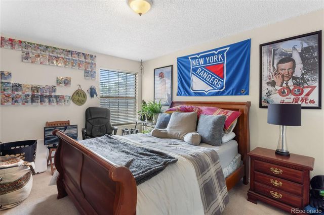 8321 S Upham Way 2-208, Littleton, CO 80128