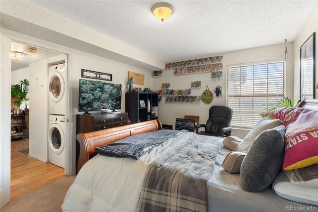 8321 S Upham Way 2-208, Littleton, CO 80128