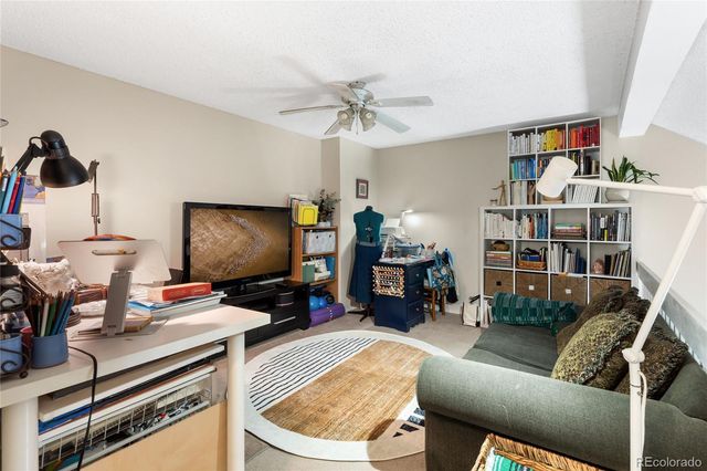 8321 S Upham Way 2-208, Littleton, CO 80128