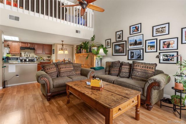 8321 S Upham Way 2-208, Littleton, CO 80128