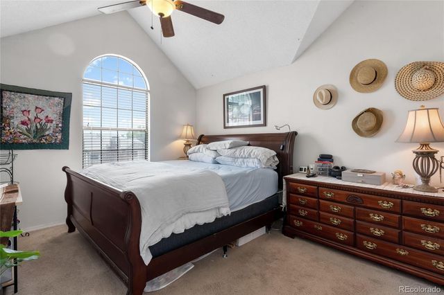 8321 S Upham Way 2-208, Littleton, CO 80128