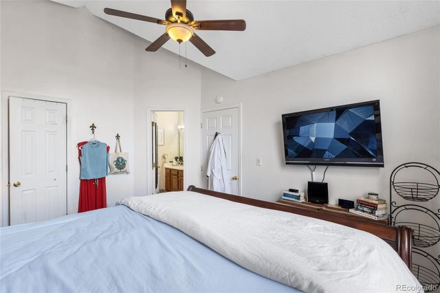 8321 S Upham Way 2-208, Littleton, CO 80128