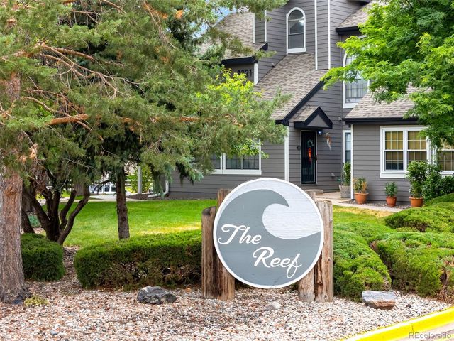 8321 S Upham Way 2-208, Littleton, CO 80128