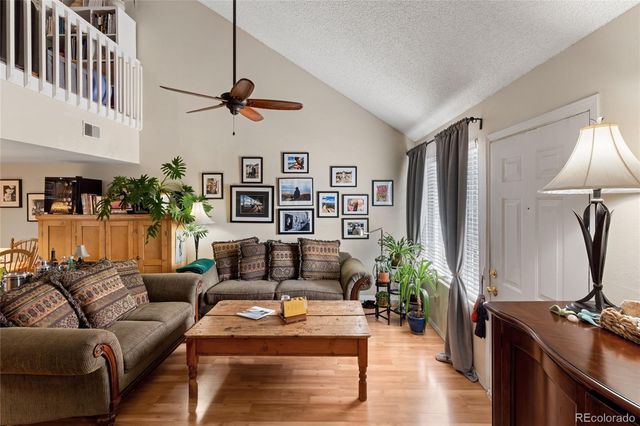 8321 S Upham Way 2-208, Littleton, CO 80128