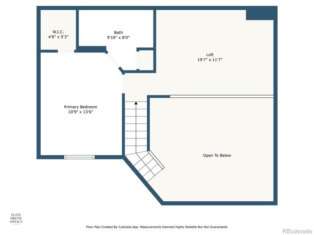 8321 S Upham Way 2-208, Littleton, CO 80128