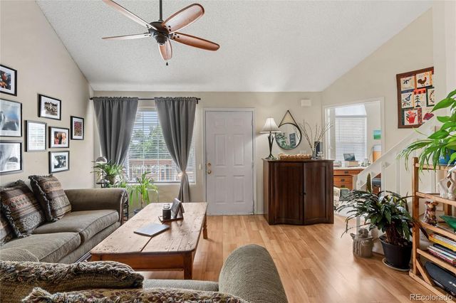 8321 S Upham Way 2-208, Littleton, CO 80128