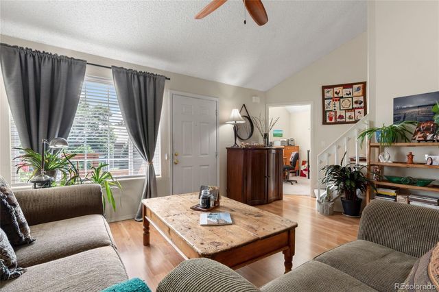 8321 S Upham Way 2-208, Littleton, CO 80128