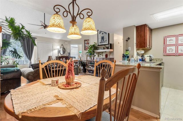 8321 S Upham Way 2-208, Littleton, CO 80128