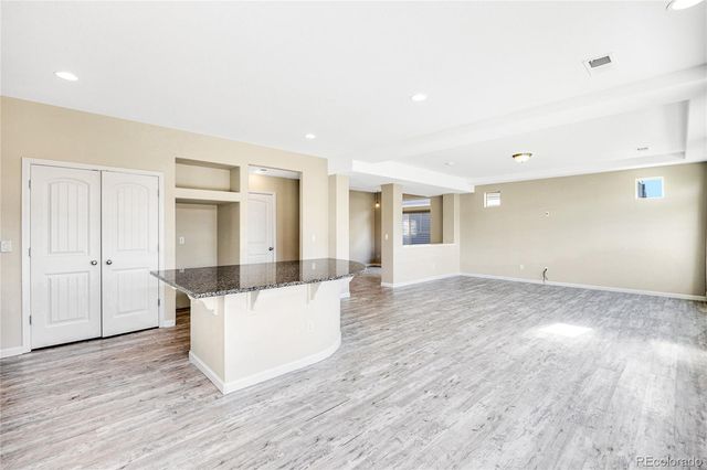 8063 Longleaf Lane, Colorado Springs, CO 80927