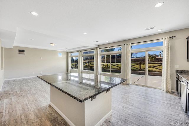 8063 Longleaf Lane, Colorado Springs, CO 80927