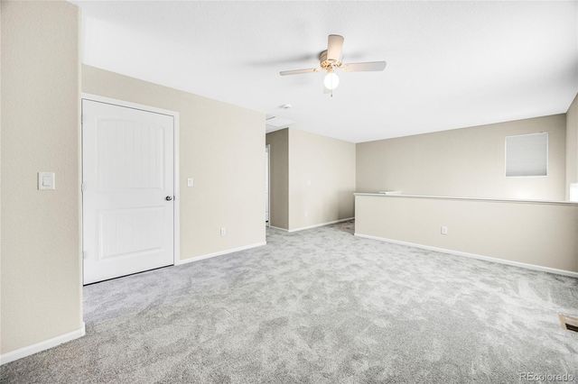 8063 Longleaf Lane, Colorado Springs, CO 80927