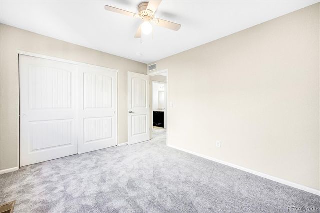 8063 Longleaf Lane, Colorado Springs, CO 80927