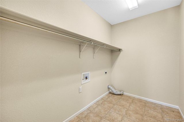 8063 Longleaf Lane, Colorado Springs, CO 80927