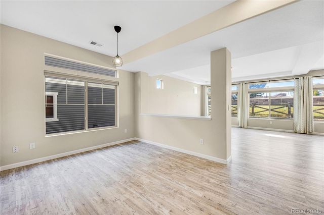 8063 Longleaf Lane, Colorado Springs, CO 80927