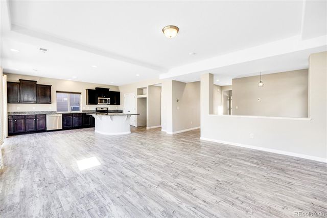 8063 Longleaf Lane, Colorado Springs, CO 80927