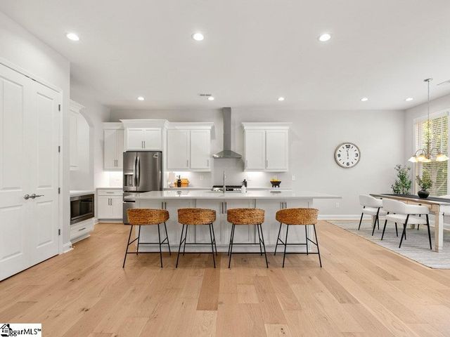 200 Lord Byron Lane, Travelers Rest, SC 29690