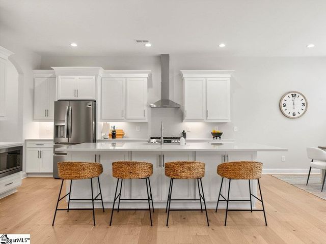 200 Lord Byron Lane, Travelers Rest, SC 29690