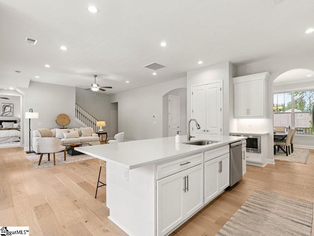 200 Lord Byron Lane, Travelers Rest, SC 29690