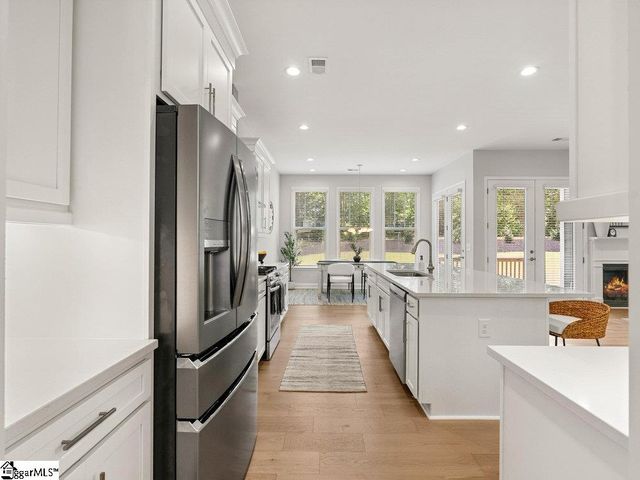 200 Lord Byron Lane, Travelers Rest, SC 29690