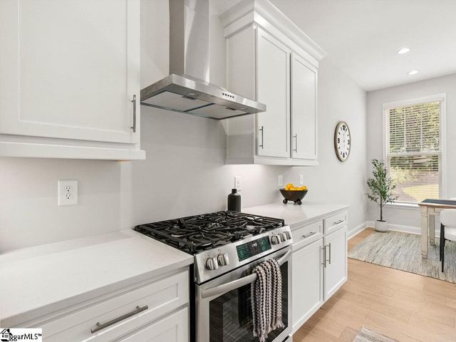 200 Lord Byron Lane, Travelers Rest, SC 29690