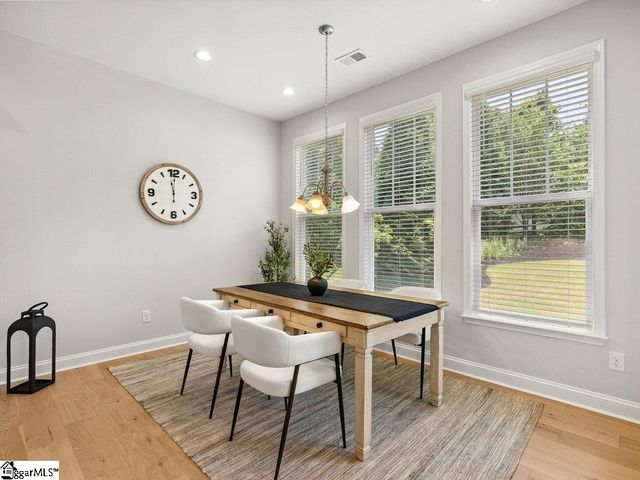 200 Lord Byron Lane, Travelers Rest, SC 29690