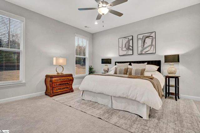 200 Lord Byron Lane, Travelers Rest, SC 29690