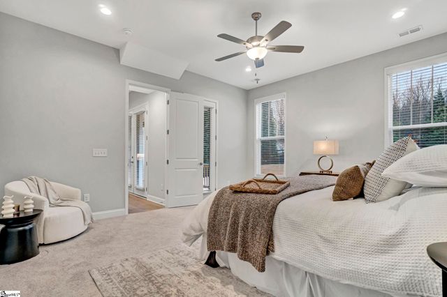 200 Lord Byron Lane, Travelers Rest, SC 29690